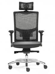 LIBERTY-L ➜ Ab Lager lieferbar 