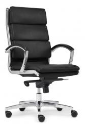 DREAM ➜ Design Chefsessel 